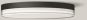 BEGA Decken-/Wandleuchte 4000K   33683K4 