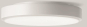 BEGA Decken-/Wandleuchte LED   34279.1K3 