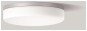 Bega Decken-u.Wandleuchte       50029K27 