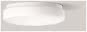 Bega Decken-u.Wandleuchte      50031PK27 