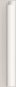 BEGA Wandleuchte 4000K         50144.1K4 