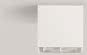 BEGA LED-Kompakttiefstrahler   50166.1K4 