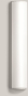 BEGA Wandleuchte 4000K         50224.1K4 