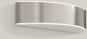 BEGA Wandleuchte               50265.2K3 