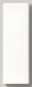BEGA Decken-/Wandleuchte 3000K   50496K3 