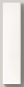 BEGA Decken-/Wandleuchte 3000K   50497K3 