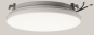 BEGA Decken-/Wandeinbauleuchte   50530K4 