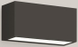 BEGA Wandleuchte               50594.5K3 