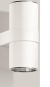 BEGA Wandleuchte               50603.1K4 