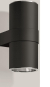 BEGA Wandleuchte               50603.5K3 