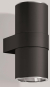 BEGA Wandleuchte               50604.5K4 