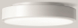 BEGA Decken-/Wandleuchte      50653.1PK3 