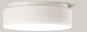 BEGA Decken-/Wandleuchte f.den   50656K3 
