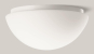 BEGA Decken-/Wandleuchte f.den   50659K3 