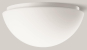 BEGA Decken-/Wandleuchte f.den   50661K3 