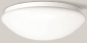 BEGA Decken-/Wandleuchte         50734K3 