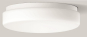 BEGA Decken-/Wandleuchte         50735K3 