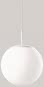 BEGA Pendelleuchte f.den      50823.1PK4 