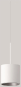 Bega Pendelleuchte f.den       50991.2K3 