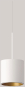 Bega Pendelleuchte f.den       50992.4K3 