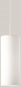 BEGA Pendelleuchte             56609.1K4 