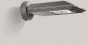 Bega Wandleuchte silber 3000K   66457AK3 