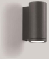 BEGA Wandleuchte LED 3000K       66655K3 