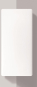 Bega Lichtbaustein               66965K3 
