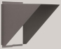 BEGA Blende                        70502 