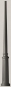 BEGA BOOM Mast                     70547 