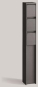 BEGA Anschlusssäule                70705 