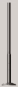 BEGA E-Lichtmast                   70900 