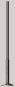 Bega E-Lichtmast                   70902 