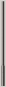 BEGA E-Lichtmast                   70905 