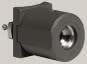 BEGA Adapter                       71042 