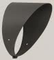 BEGA Blende                        71072 