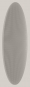 BEGA Rillenglas                    71074 