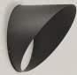 BEGA Blende                        71101 