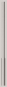 BEGA E-Lichtmast                   71201 