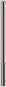 BEGA E-Lichtmast                   71204 