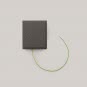 Bega Installationseinsatz          71257 