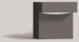 BEGA Bodenaufbauleuchte          77735K3 