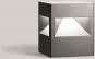 BEGA Lichtgestaltungselement    77786AK3 