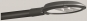 BEGA E-Ansatzleuchte 3000K       77897K3 