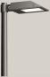 BEGA Aufsatzleuchte 3000K        77928K3 
