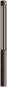 BEGA E-Lichtbauelement 3000K     84064K3 
