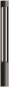BEGA E-Lichtbauelement 3000K     84082K3 