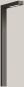Bega Lichtbauelement, 3000K      84126K3 