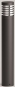 BEGA Pollerleuchte               84322K3 