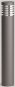 BEGA Pollerleuchte              84323AK3 